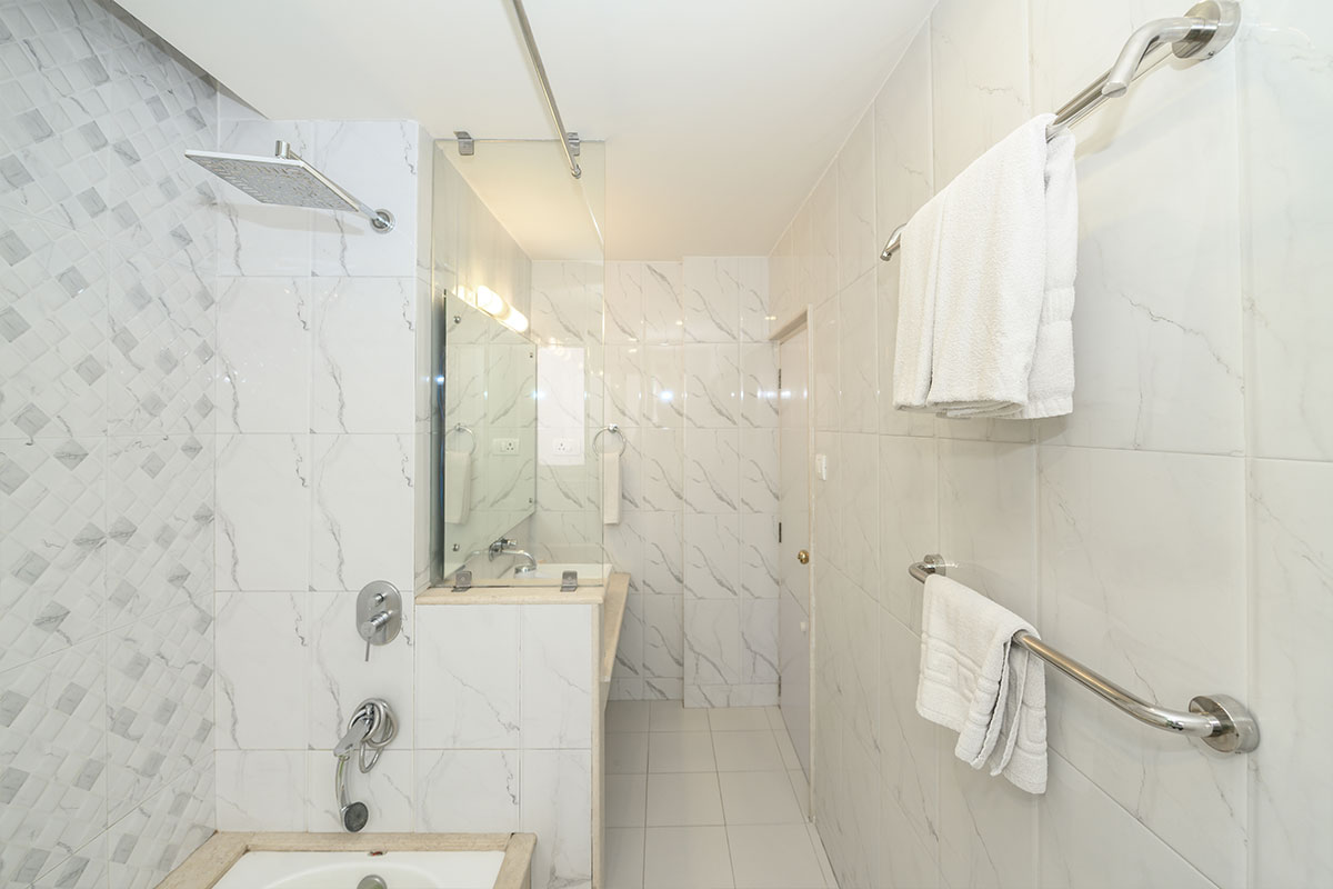 Suite Annapurna II