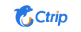 Ctrip