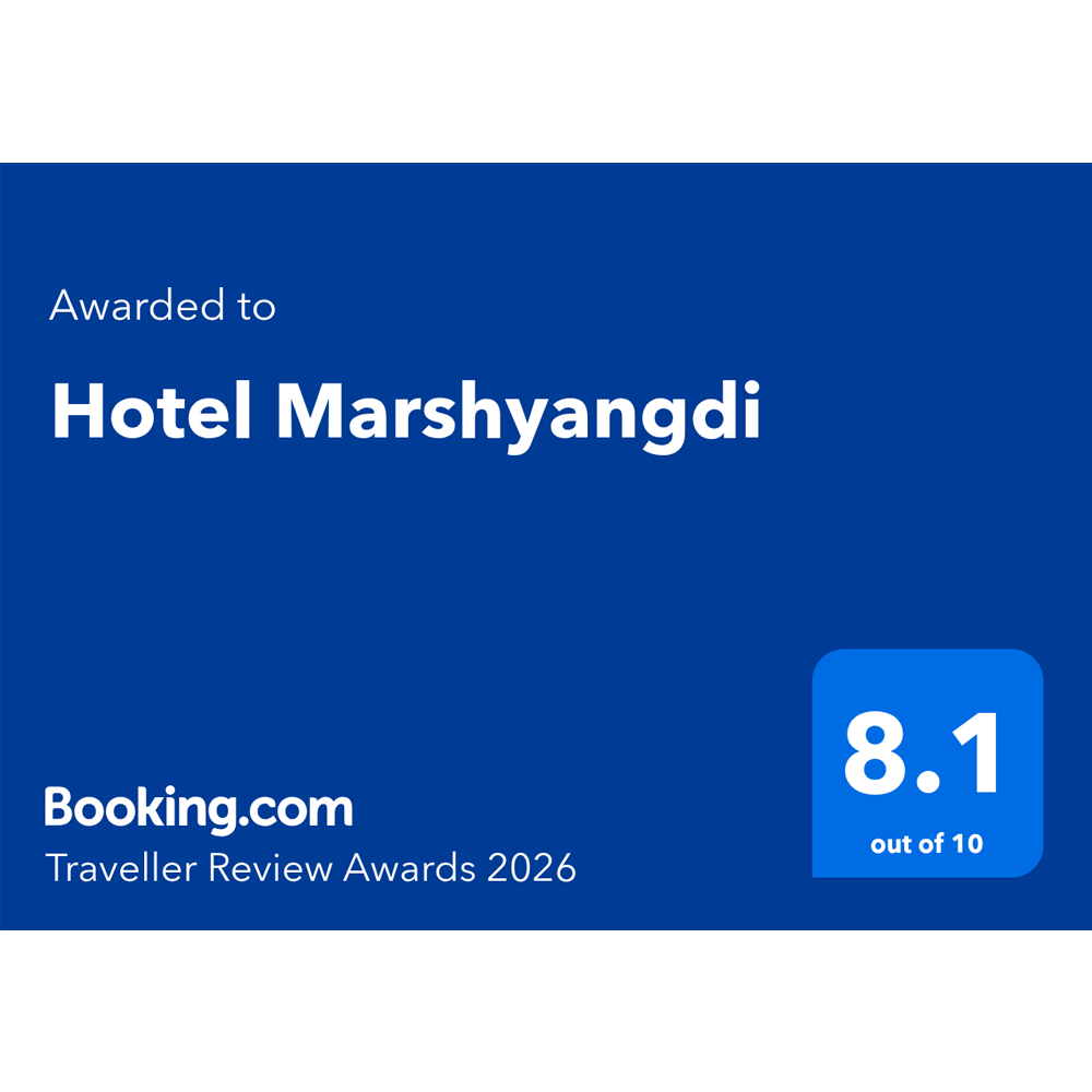 booking